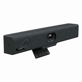 YL-UVC34