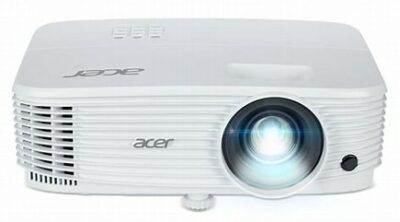 Acer PJ P1257i