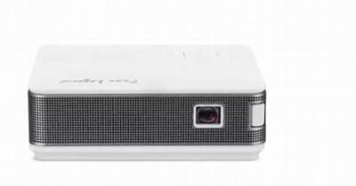Acer PJ PV12p