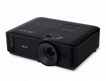Acer PJ X1228i