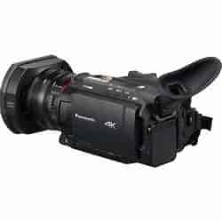 HC-X1500GC