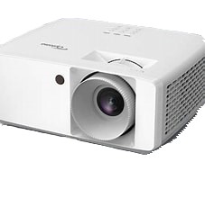 HZ40HDR
