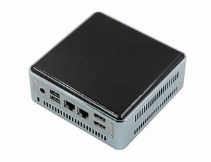 PPM_AL50-i7-1260P