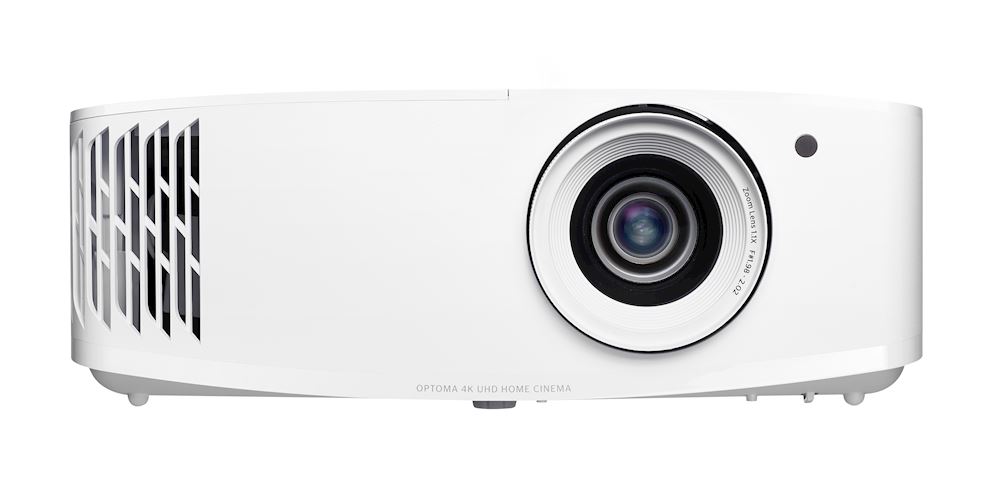 UHD38x