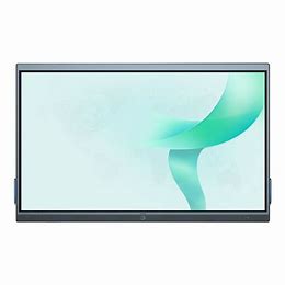 YC-MB ETV86