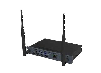 Yealink YC MCORE OPS-Window OPS for MB series, i5, 8GB, 128SSD