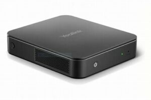 YC-MCore-Pro-i701-MS-300x200