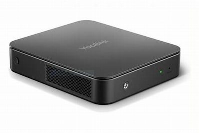 YC-MCore Pro MS