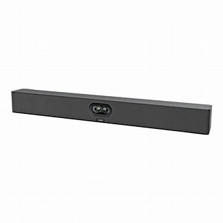 YC-SMARTVISION 40