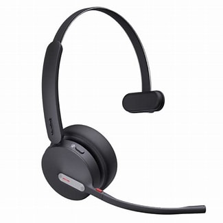 YL-BH70 Mono