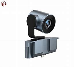 YL-MB Camera 12X