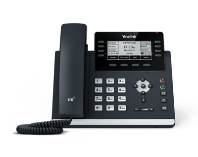 YL-T43U