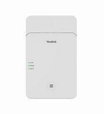 YL-W75 Mini MC