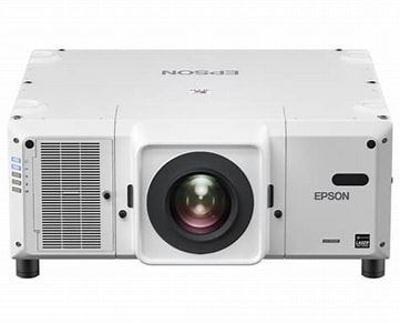 EB-l30002U