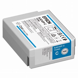 EP-C13T52M240