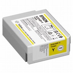 EP-C13T52M440