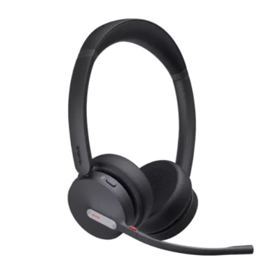 Yealink YL-BH70 Dual USBA. Dual Bluetooth Headset USB A