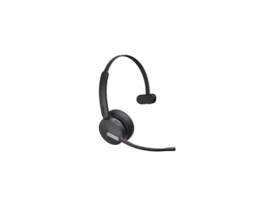 Check Yealink YL-BH70 Mono USBC - Bluetooth Headset USB-C