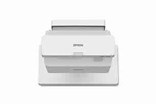 EB-760W