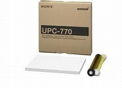 Sony UPC-700