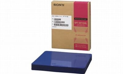 UPT-M710BL