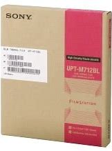 UPT-M712BL
