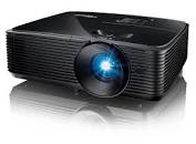 Optoma S400Lve