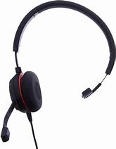 Evolve2 30 Mono