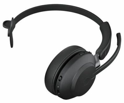 Jabra Evolve 2 65 Mono