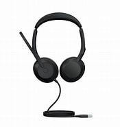 Jabra Evolve2 50