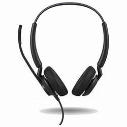 Jabra Engage 40 Stereo