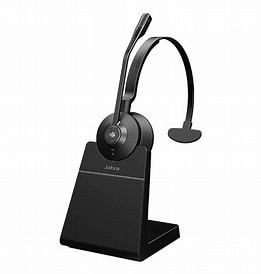 Jabra Engage55 Mono