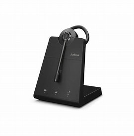 Jabra Engage 55SE Convertible