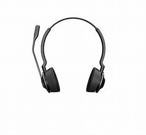 Jabra Engage55 Stereo