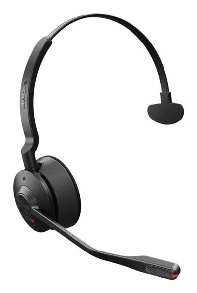 Jabra Engage 65 Mono