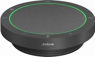 Jabra Speak2 40