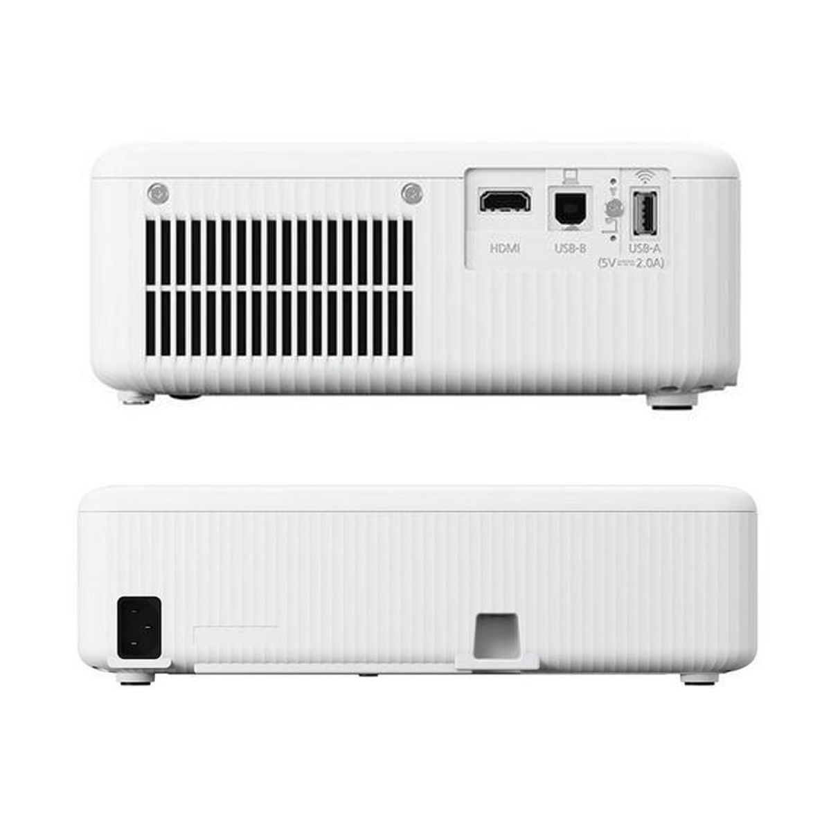 CO-WX01