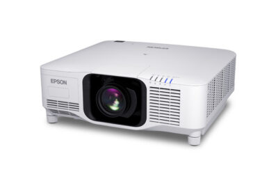 EB-PQ2216W