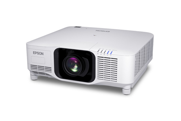 EB-PQ2216W