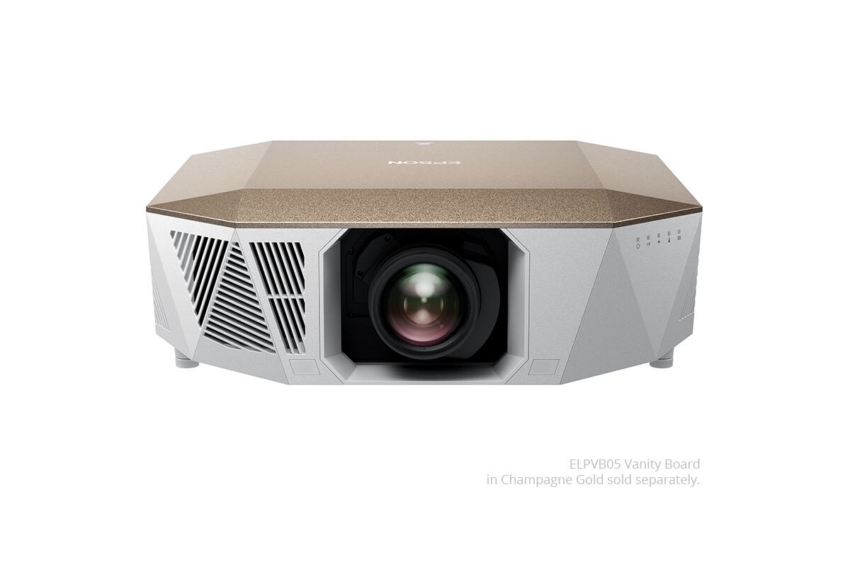 EH-QL3000W