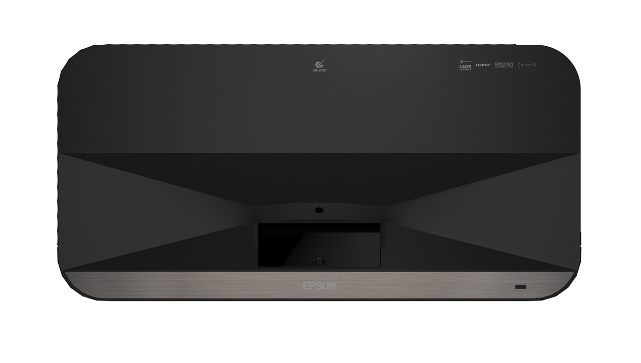 EH-QS100B