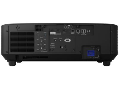 eb-pq2213b