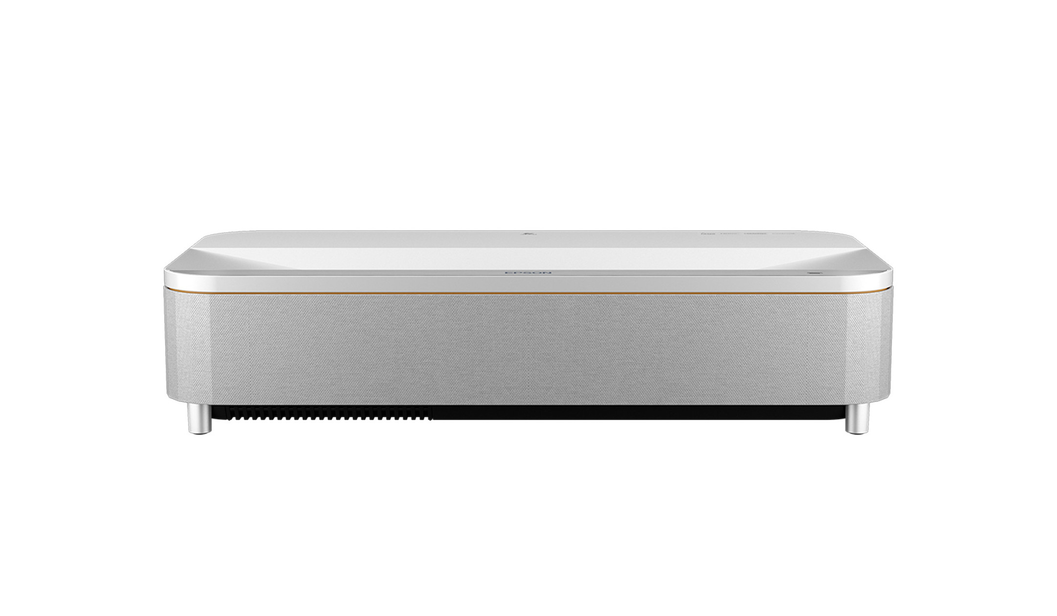 eh-qs100w
