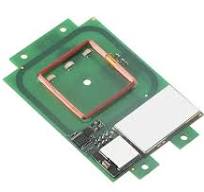 Evolis Agilia Elatec TWN4 Multitech M LF HF NFC Encoding Kit
