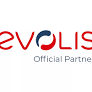 Evolis