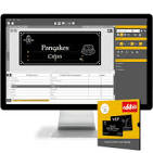 Evolis Edikio Software