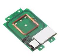 Evolis Elatec TWN4 Legic NFC encoding kit
