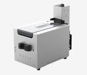 Evolis KC200 200B