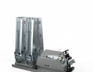 Evolis KM500B