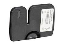 Evolis PMY1-Kitds